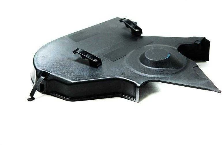 VAG Dantis Riemens Dangtis Volkswagen Passat Audi A4 A6 Originalus 06B109108F