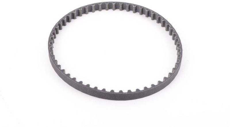 VAG Dantis Riemens Originalus 04L115264A