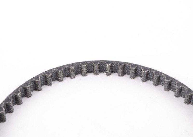 VAG Dantis Riemens Originalus 04L115264A
