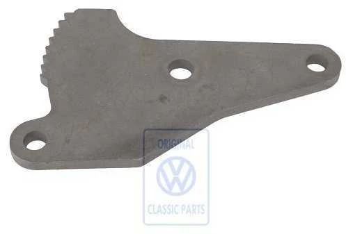 Vag Dantis Sektas Passat B1 B2 Santana T3 Originalus 823711339
