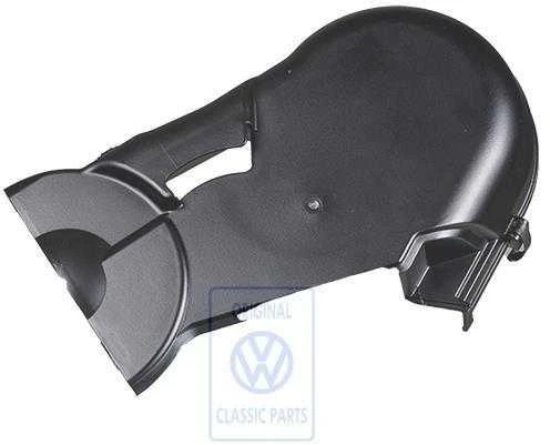 Vag Dantyta Dirzo Dangtis Passat B5 1997 2005 Originalus 059109107