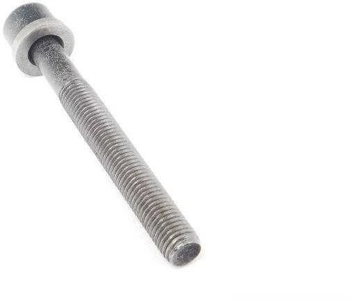 Vag Daugiadantis Socketas Vag Gol 1994-2002 Originalus 050103384