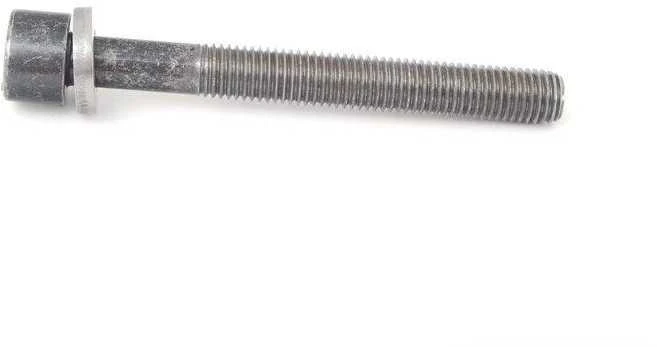 Vag Daugiadantis Socketas Vag Gol 1994-2002 Originalus 050103384
