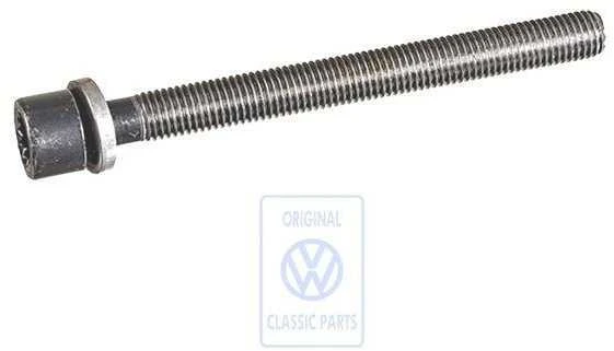 Vag Daugiadantis Sraigto Sokiai Corrado Golf Mk3 Passat B3 B4 Originalus 021103384D