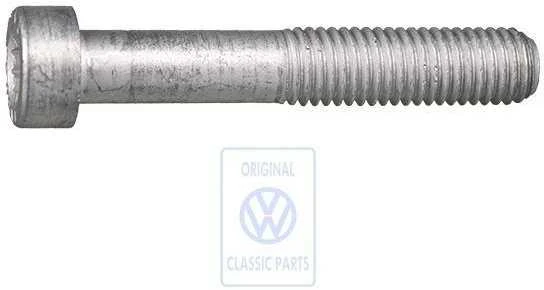 Vag Daugiadantis Sraigto Sokiai T4 1991 2004 Originalus 701615143
