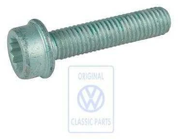 Vag Daugiadantis Sraigto Sokiai T4 T5 1996 2005 Originalus N90756001
