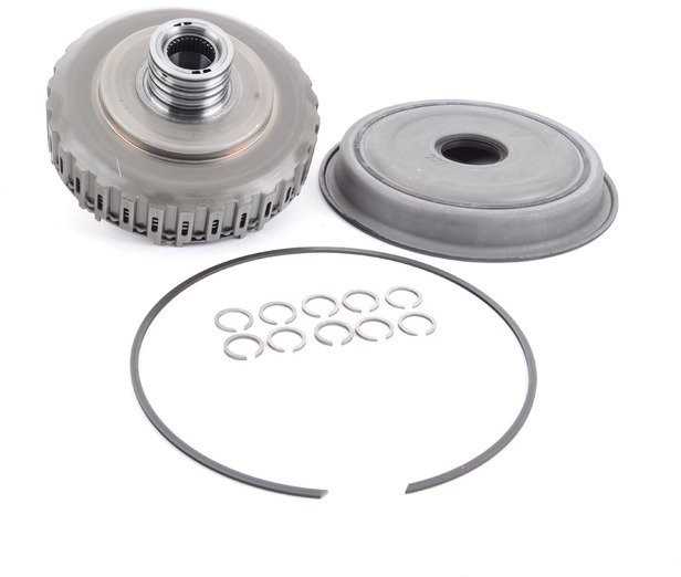 VAG Daugiafunkcinis Sprendimo Komplektas Audi A3 Q3 Volkswagen Golf Originalus 02E398029C