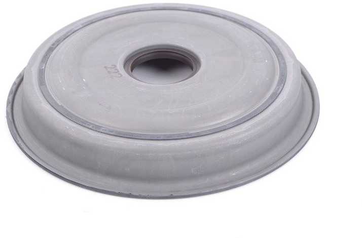 VAG Daugiafunkcinis Sprendimo Komplektas Audi A3 Q3 Volkswagen Golf Originalus 02E398029C