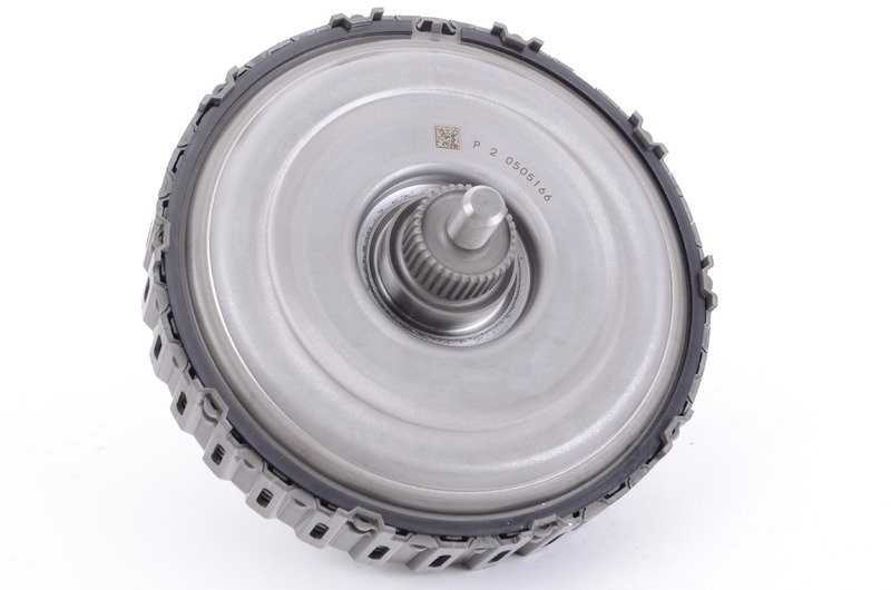 VAG Daugiafunkcinis Sprendimo Komplektas Audi A3 Q3 Volkswagen Golf Originalus 02E398029C