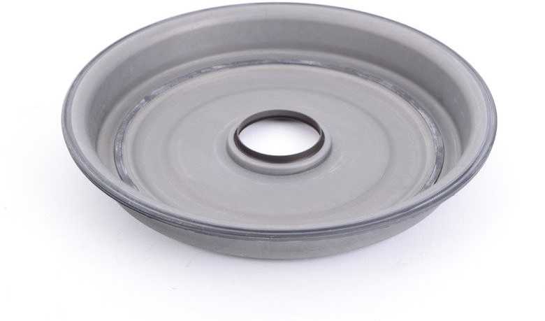 VAG Daugiafunkcinis Sprendimo Komplektas Audi A3 Q3 Volkswagen Golf Originalus 02E398029C