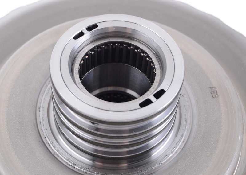 VAG Daugiafunkcinis Sprendimo Komplektas Audi A3 Q3 Volkswagen Golf Originalus 02E398029C