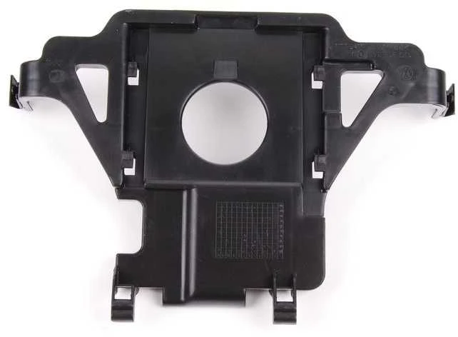 VAG Degalu Dėžės Rankena Audi A3 2001-2005 Volkswagen Golf 1999-2001 Originalus 1J0915345C
