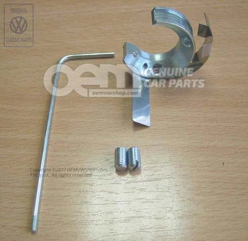 Vag Degalų Pilamušio Dangtelis Audi 100 50 Volkswagen Polo Originalus 867201124