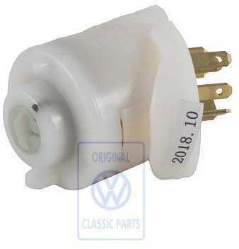 Vag Degalu Svykio Saitas Derby Golf Jetta K70 Originalus 111905865L