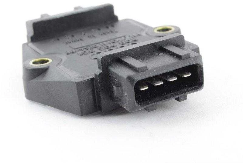 VAG Degimo Modulis Volkswagen Passat Audi A4 A6 Originalus 8D0905351