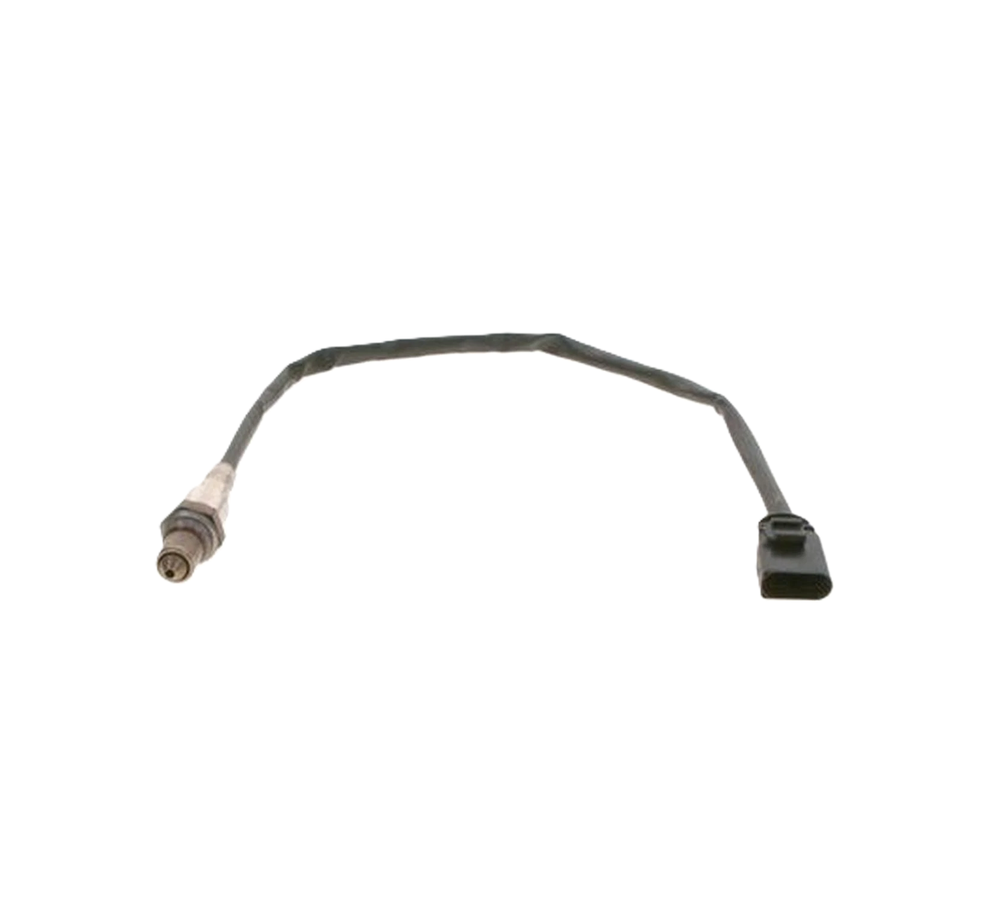 Vag Deguonies Daviklis Audi A4 A5 A6 Q7 Originalus 4M0906262K