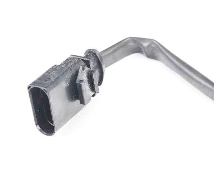 VAG Deguonies Jutiklis Audi A4 A5 A6 Q5 Q7 Originalus 8W0906262G