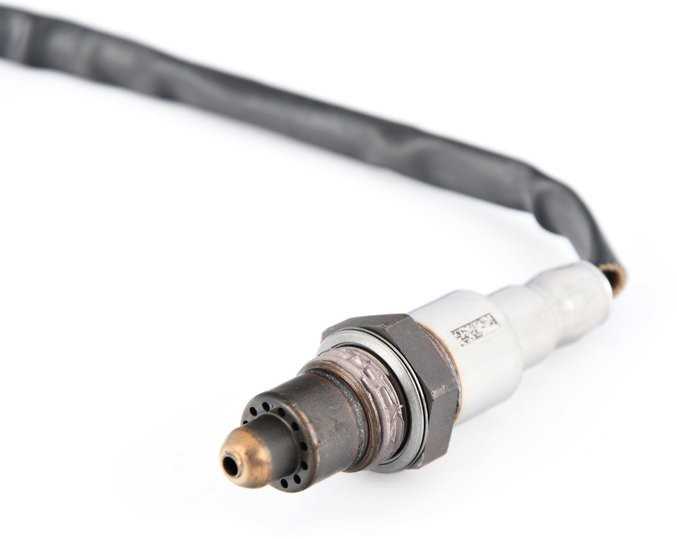 VAG Deguonies Jutiklis Audi A4 A5 A6 Q5 Q7 Originalus 8W0906262G