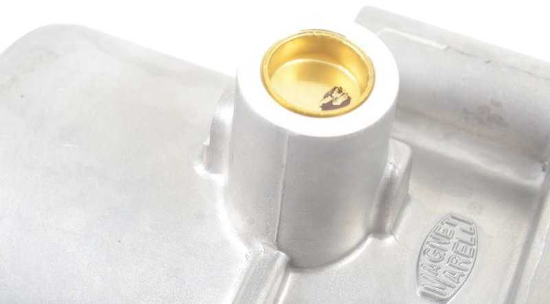 VAG Deguonies Kebulas Originalus 03F133062B