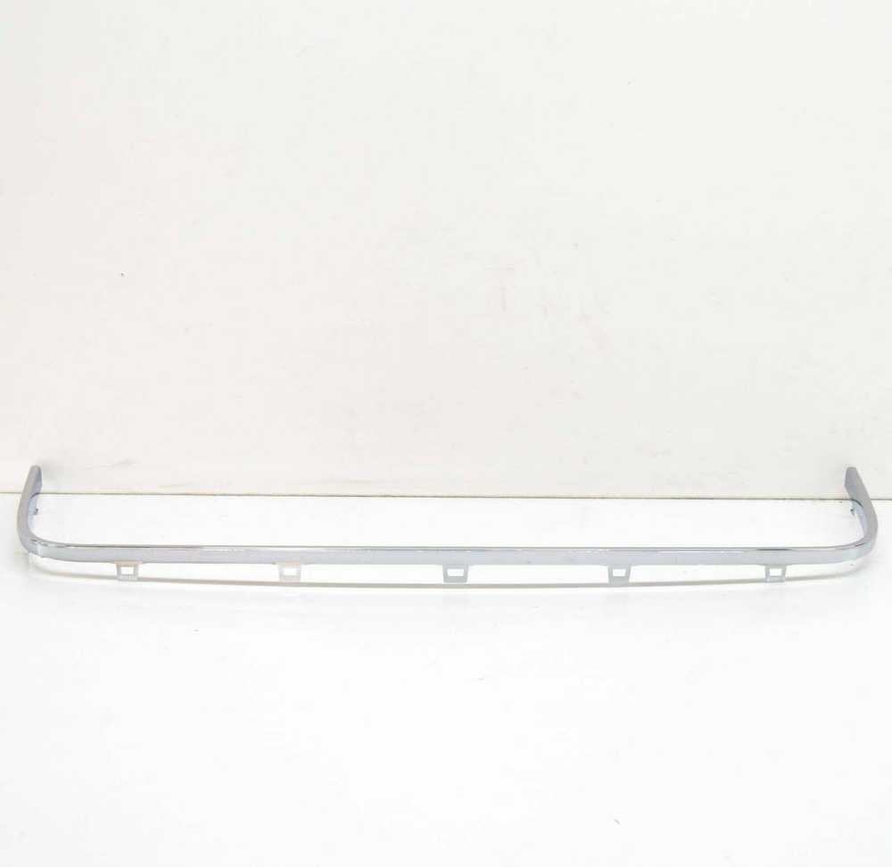 Vag Dekoratyvinis Rėmelis Vw Eos 1F 1F7 Originalus 1Q08531012ZZ