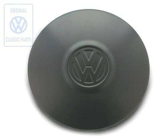 Vag Dekoratyvus Kepurė T2 T3 Vw 1200 1302 Originalus 251601151