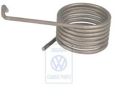 Vag Derby Mk1 Golf Mk1 Polo Mk1 Originalus 036129371