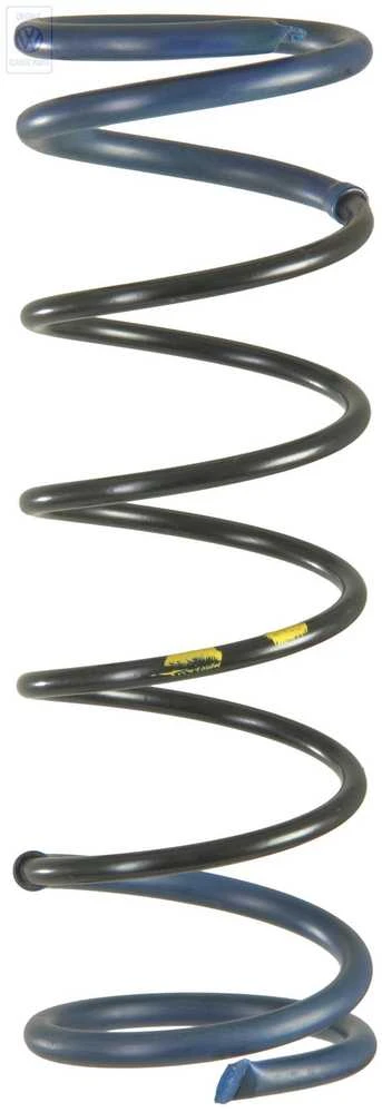 Vag Derby Mk1 Polo Mk1 1975 1981 Originalus 861411103951