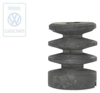 Vag Derby Mk1 Polo Mk1 Dūris 1975 1981 Originalus 861512131D