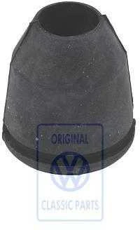 Vag Derby Mk1 Polo Mk1 Knocker Originalus 861412131