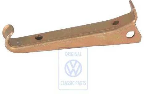 Vag Derby Mk1 Polo Mk1 Originalus 867823485A