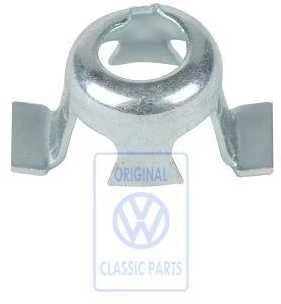 Vag Derby Mk1 Polo Mk1 Variklio Ratas Originalus 803805585