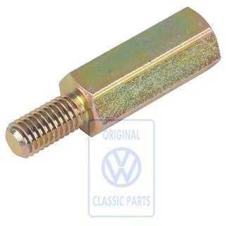 Vag Derby Mk2 Golf Mk2 Jetta Mk2 Passat B2 Originalus 068109136A