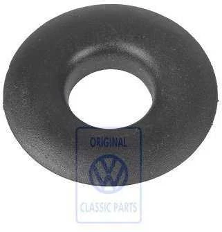 Vag Derby Mk2 Polo 2F 82 90 91 94 Originalus 867885500