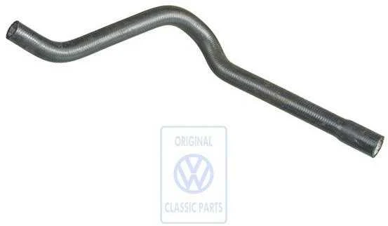 Vag Derby Mk2 Polo 2F 82 90 91 94 Oringinalus 867819373A
