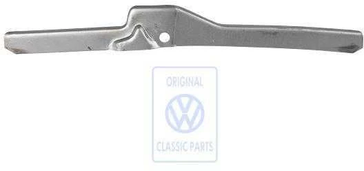 Vag Derby Mk2 Polo 2F Polo Mk2 1982 1994 Originalus 867809619