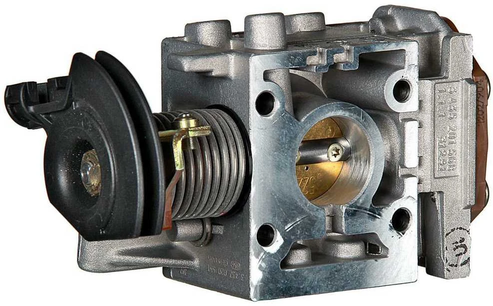 Vag Derby Mk2 Polo Mk2 1982 1990 Originalus 030133028