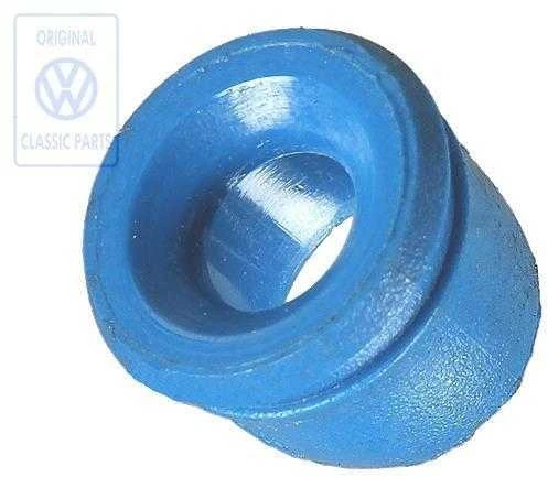 Vag Derby Mk2 Polo Mk2 221853615 Originalus