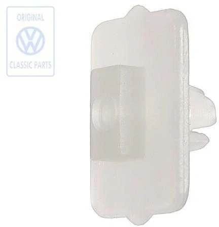 Vag Derby Mk2 Polo Mk2 Plėtimo Ratas Originalus 873853139