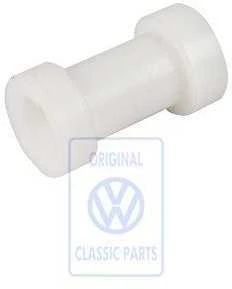 Vag Derby Polo Rankove 1975 1990 Originalus 861609741