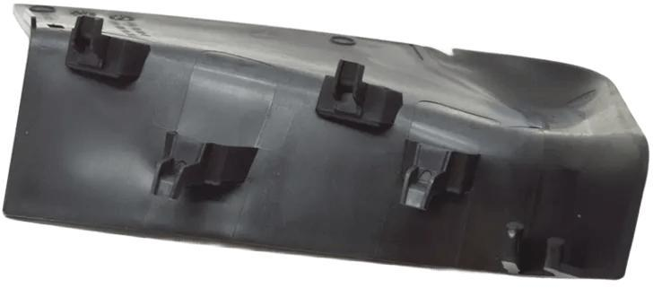 VAG Dešinės Galinės Žibinto Apdaila Audi A4 Avant 2016 2017 Originalus 8W5945254A