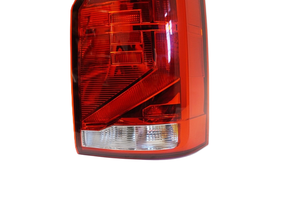 VAG Dešinės Šviesos Žibintas VW Multivan Transporter 2020 7LA945096J Originalus