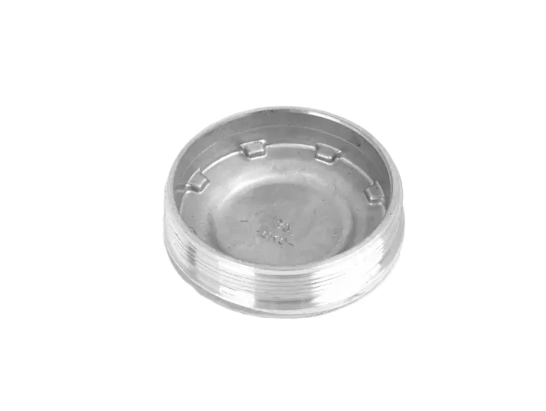 VAG Dėžės dangtelis Cover Originalus 020301232E
