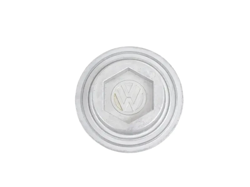 VAG Dėžės dangtelis Cover Originalus 020301232E