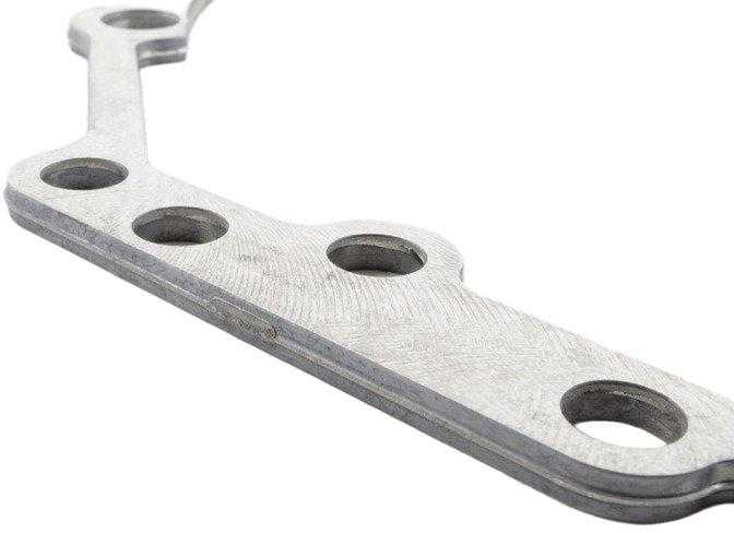 VAG Dėžės Gasketas Tarpinis Žiedas Audi A4 A6 A8 01X103551 Originalus