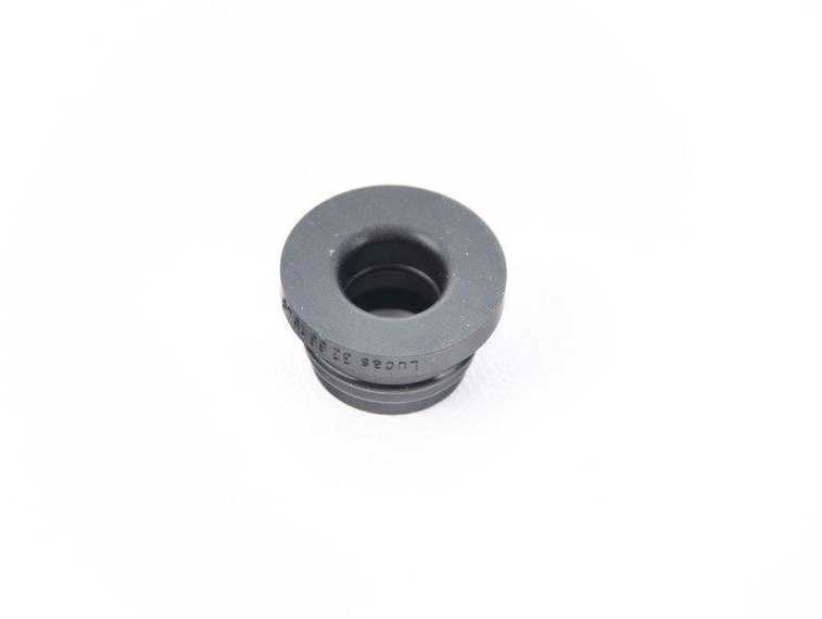VAG Dėžės Svorio Įtaisas Audi A4 A6 A8 Originalus 4M0611817A
