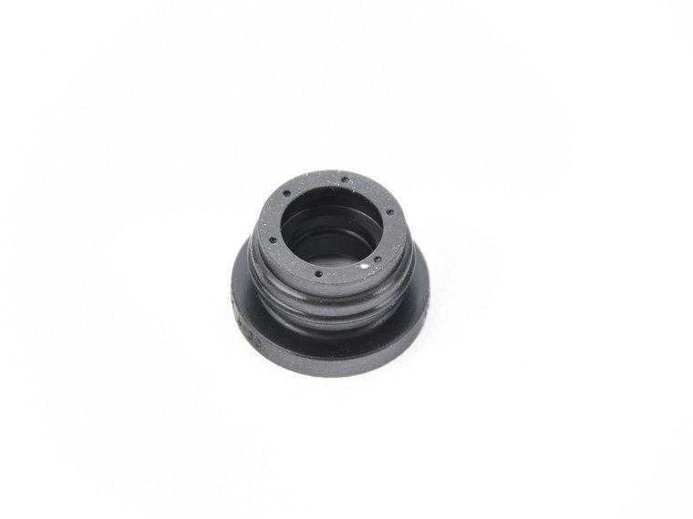 VAG Dėžės Svorio Įtaisas Audi A4 A6 A8 Originalus 4M0611817A