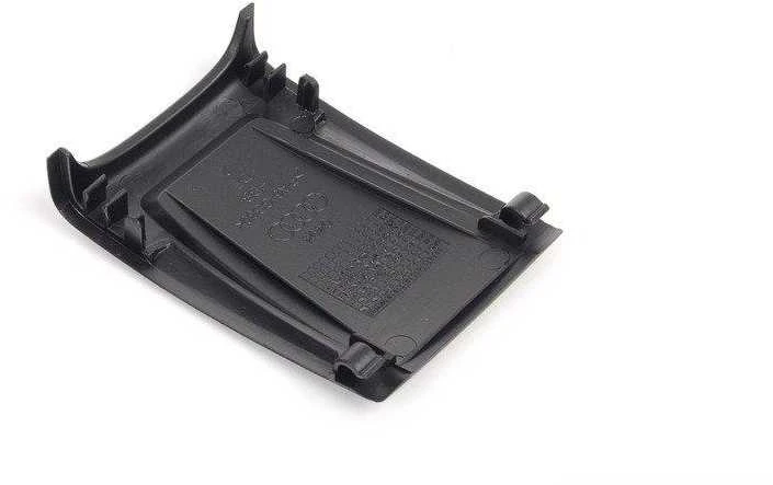 VAG Dėžiuko Turinio Danga Audi Q3 Q5 RSQ3 8R0071725 Originalus