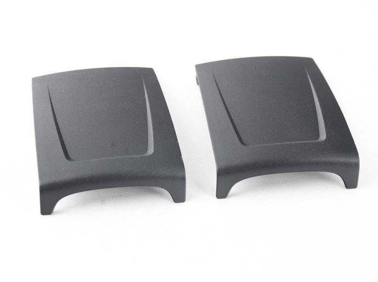 VAG Dėžiuko Turinio Danga Audi Q3 Q5 RSQ3 8R0071725 Originalus