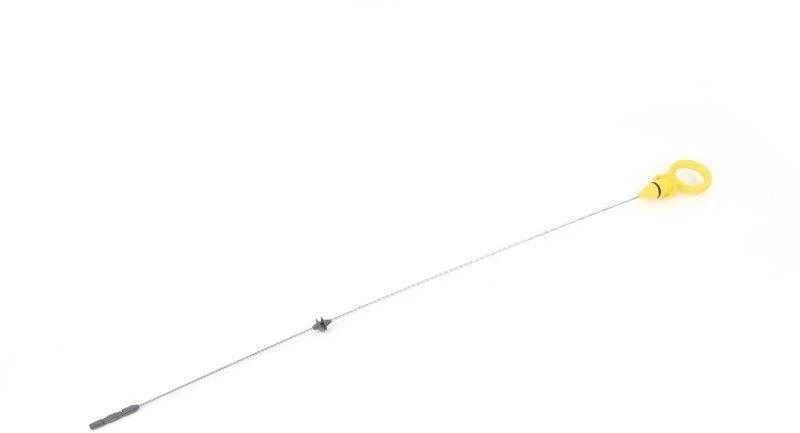 Vag Dipstick Audi A3 S3 A3 Sportback 2022 2024 Originalus 07K115611Q