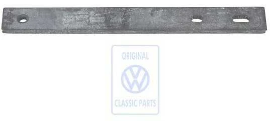 Vag Diržas Passat B1 B2 Santana 1974 1988 Originalus 803809373
